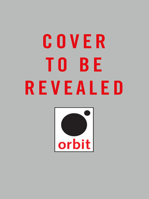 cover image of Outlaw Planet
